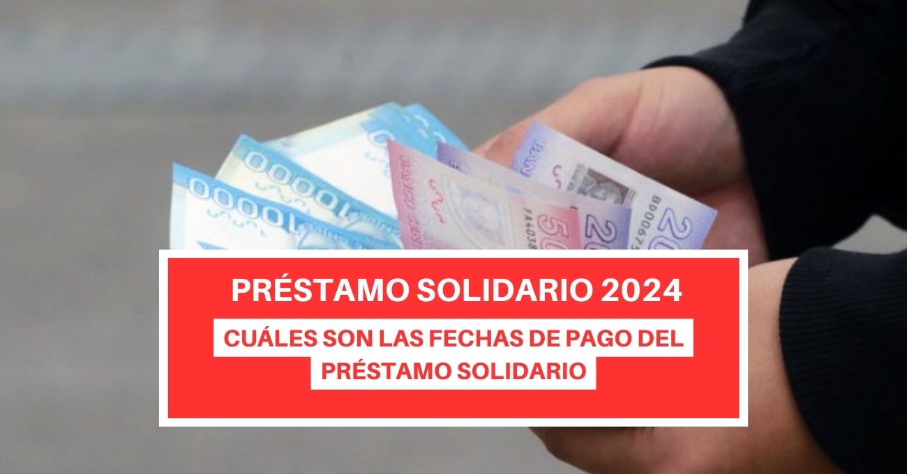 Imagen Referencial FU 02 10 8 - Préstamo solidario ¿Qué son? Galería de imágenes explicativas - 2026