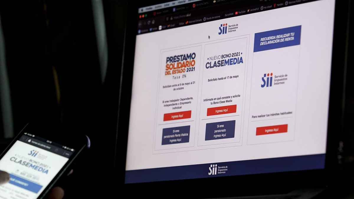Prestamo Solidario 1 - Préstamo solidario ¿Qué son? Galería de imágenes explicativas - 2026
