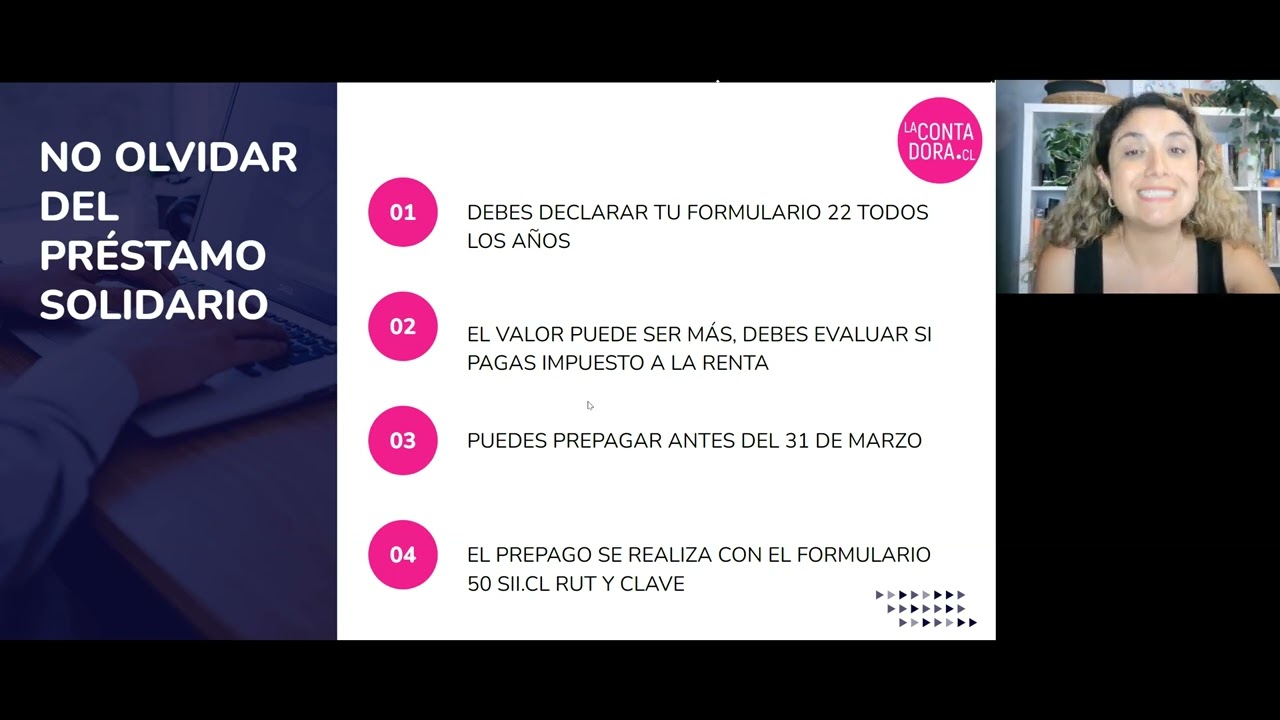 maxresdefault 2 2 - Préstamo solidario ¿Qué son? Galería de imágenes explicativas - 2026