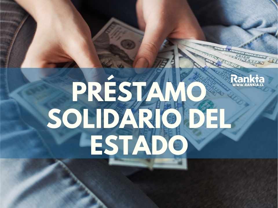 prestamo solidario estado clase media como postular - Préstamo solidario ¿Qué son? Galería de imágenes explicativas - 2026