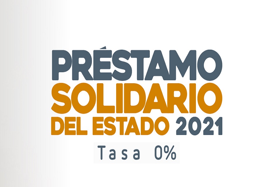 prestamo - Préstamo solidario ¿Qué son? Galería de imágenes explicativas - 2026